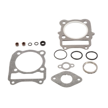 VertexWinderosa Top End Gasket Fits Suzuki -