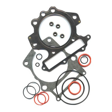 VertexWinderosa Top End Gasket Fits Yamaha -