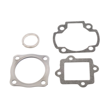 VertexWinderosa Top End Gasket Fits Arctic cat, Fits Polaris -