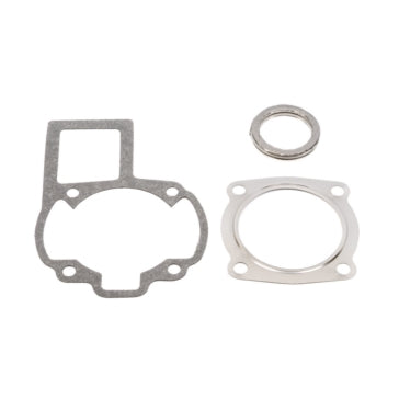 VertexWinderosa Top End Gasket Fits Kawasaki, Fits Suzuki -