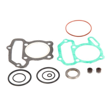 VertexWinderosa Top End Gasket Fits Yamaha -