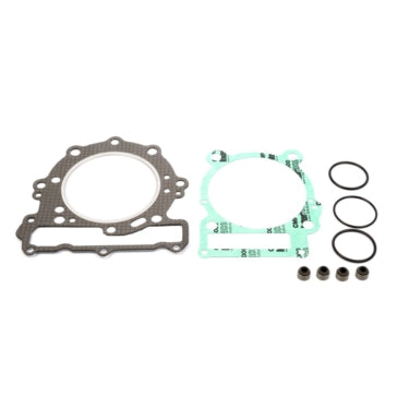 VertexWinderosa Top End Gasket Fits Can-am -