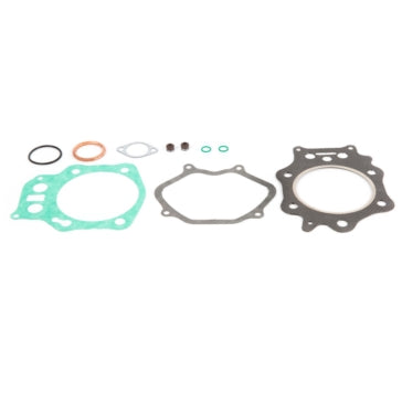 VertexWinderosa Top End Gasket Fits Honda -