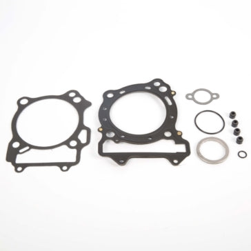 VertexWinderosa Top End Gasket Fits Arctic cat, Fits Kawasaki, Fits Suzuki -