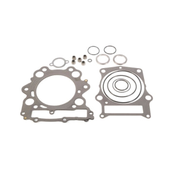 VertexWinderosa Top End Gasket Fits Yamaha -