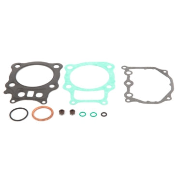 VertexWinderosa Top End Gasket Fits Honda -