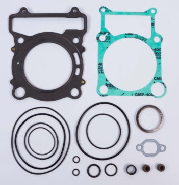 VertexWinderosa Top End Gasket Fits Yamaha -