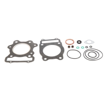 VertexWinderosa Top End Gasket Fits Honda -