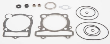 VertexWinderosa Top End Gasket Fits Yamaha -