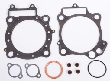 VertexWinderosa Top End Gasket Fits Honda -