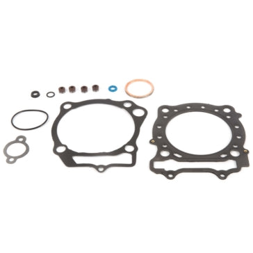 VertexWinderosa Top End Gasket Fits Suzuki -