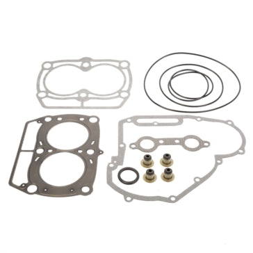 VertexWinderosa Complete Engine Gasket Kit Fits Polaris -