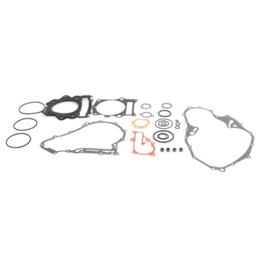 VertexWinderosa Complete Engine Gasket Kit Fits Yamaha -