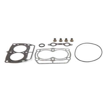 VertexWinderosa Top End Gasket Fits Polaris -