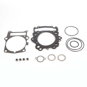 VertexWinderosa Top End Gasket Fits Yamaha -