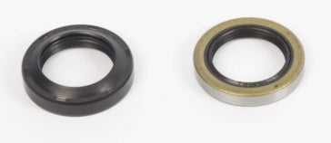 VertexWinderosa Oil Seal Sets Fits Polaris -