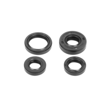 VertexWinderosa Oil Seal Sets Fits Honda -