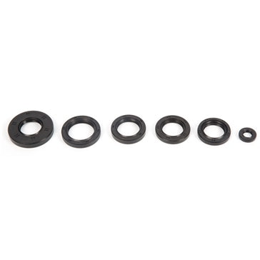 VertexWinderosa Oil Seal Sets Fits Arctic cat, Fits Kawasaki, Fits Suzuki -