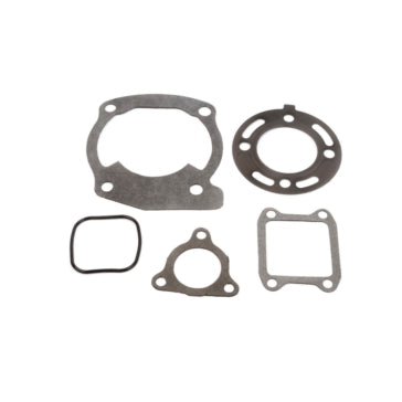 VertexWinderosa Top End Gasket Fits Honda -