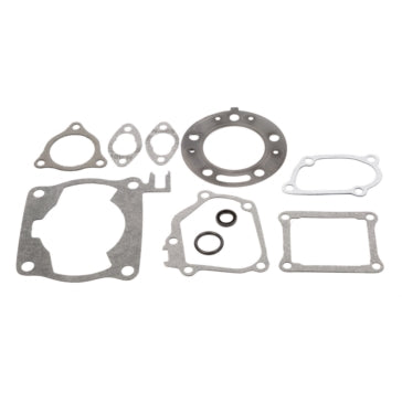 VertexWinderosa Top End Gasket Fits Honda -