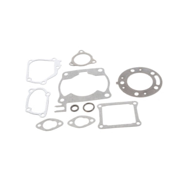 VertexWinderosa Top End Gasket Fits Honda -