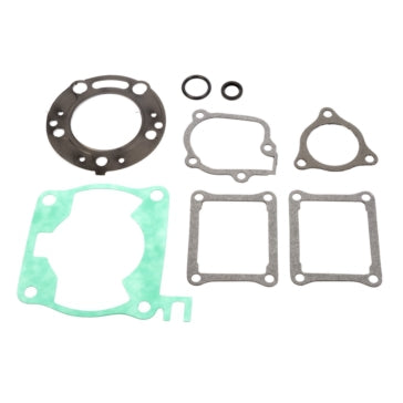VertexWinderosa Top End Gasket Fits Honda -