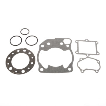 VertexWinderosa Top End Gasket Fits Honda -