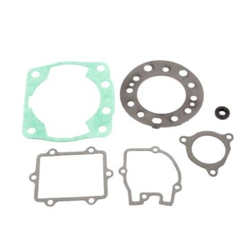 VertexWinderosa Top End Gasket Fits Honda -