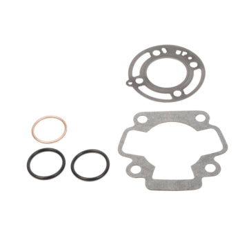 VertexWinderosa Top End Gasket Fits Kawasaki, Fits Suzuki -