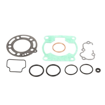 VertexWinderosa Top End Gasket Fits Kawasaki -