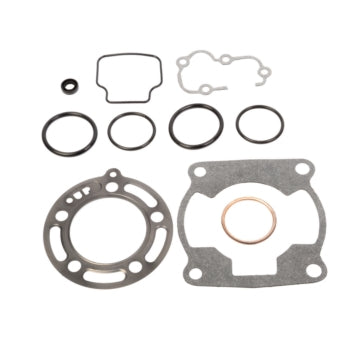 VertexWinderosa Top End Gasket Fits Kawasaki, Fits Suzuki -