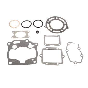 VertexWinderosa Top End Gasket Fits Kawasaki -