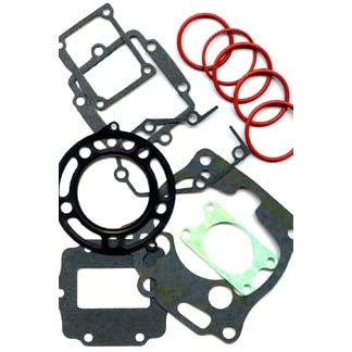 VertexWinderosa Top End Gasket Fits Kawasaki -