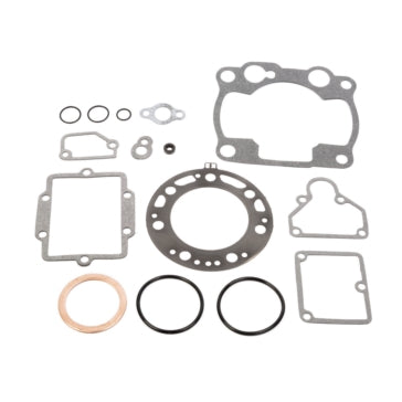 VertexWinderosa Top End Gasket Fits Kawasaki -