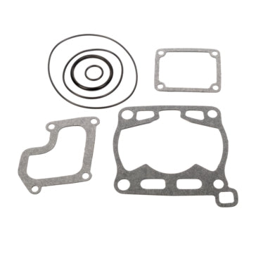 VertexWinderosa Top End Gasket Fits Suzuki -
