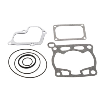 VertexWinderosa Top End Gasket Fits Suzuki -