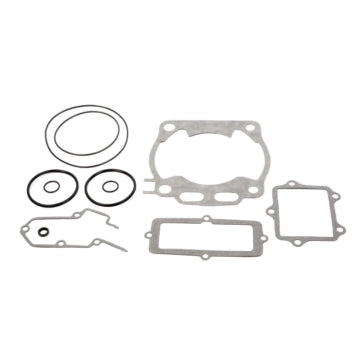 VertexWinderosa Top End Gasket Fits Yamaha -