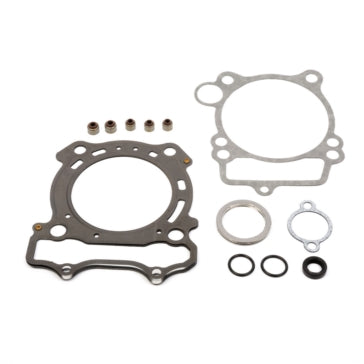 VertexWinderosa Top End Gasket Fits Yamaha -