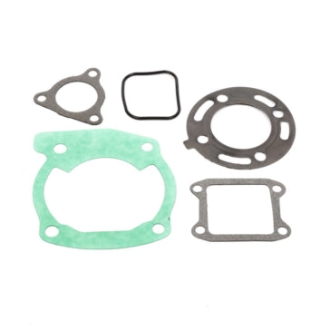 VertexWinderosa Top End Gasket Fits Honda -