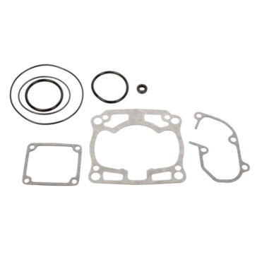 VertexWinderosa Top End Gasket Fits Kawasaki -