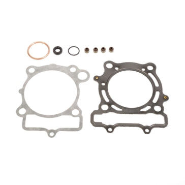 VertexWinderosa Top End Gasket Fits Kawasaki, Fits Suzuki -