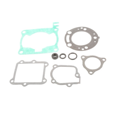 VertexWinderosa Top End Gasket Fits Honda -