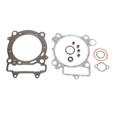 VertexWinderosa Top End Gasket Fits Kawasaki -