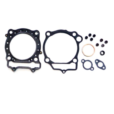 VertexWinderosa Top End Gasket Fits Suzuki -