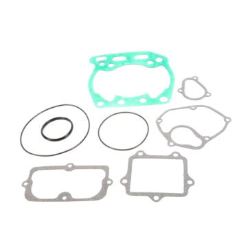 VertexWinderosa Top End Gasket SUZUKI