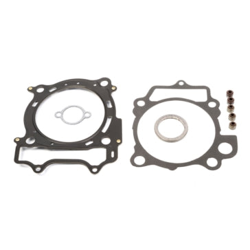 VertexWinderosa Top End Gasket Fits Yamaha -