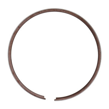 Wiseco Piston Ring Set Fits Honda; Fits Suzuki; Fits Yamaha