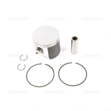 Wiseco Piston KAWASAKI - 449 cc
