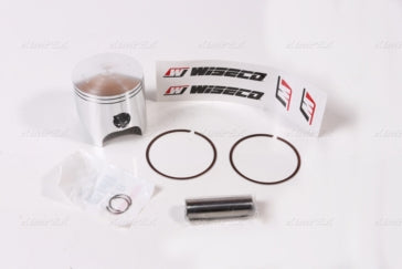 Wiseco Piston YAMAHA - 248 cc
