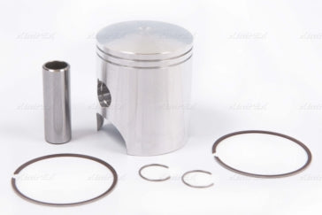 Wiseco Piston YAMAHA - 123 cc